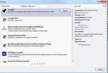 Convert Mvc Model To Json In Javascript Free Download For Windows 10 Education 64