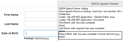 how to use nvda screen reader windows 10 how to use nvda screen reader windows 10