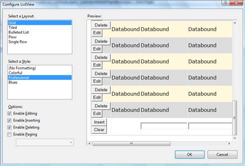 F:\Articles\Dot Net 3.5\ListView EditUpdateAndDelete\ConfigLV.png