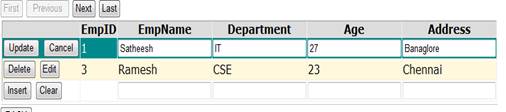 F:\Articles\Dot Net 3.5\ListView EditUpdateAndDelete\LVWithDS.png