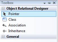 F:\Articles\Dot Net 3.5\LINQ to SQL\orTools.png