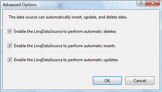 F:\Articles\Dot Net 3.5\LINQ to SQL\advanced.png