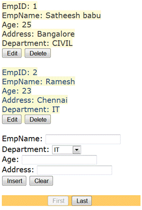 F:\Articles\Dot Net 3.5\LINQ to SQL\LV.png