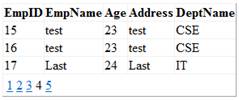 F:\Articles\Dot Net 3.5\LINQ to SQL\GV.png