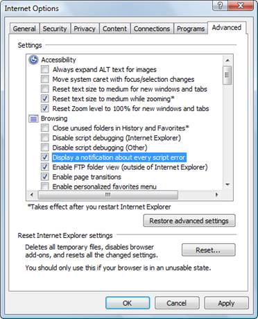 AJAX_essential_article_image5.png