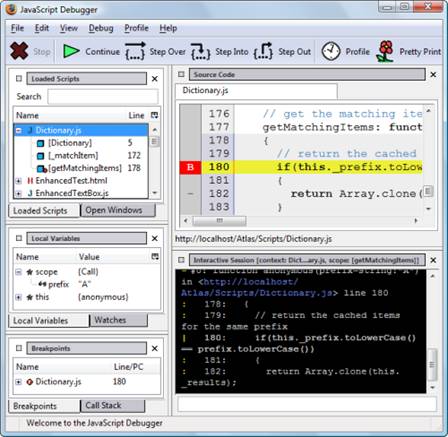 AJAX_essential_article_image11.png