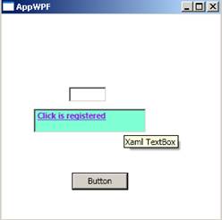 /Articles/ArticleFiles/IMG/253/Wpf15.png