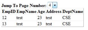 CodeDigest.Com Custom GridView Paging With LINQ DDLPag.png