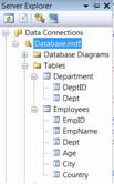 Using Microsoft Free Chart control in ASP.Net